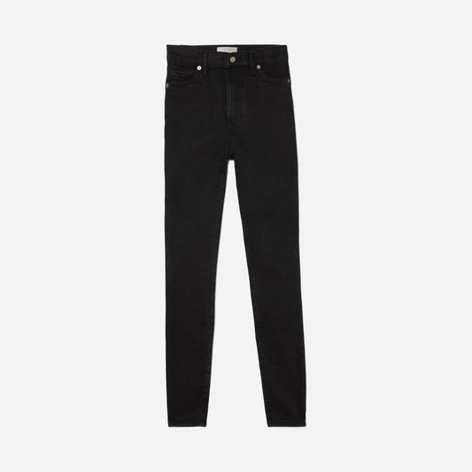 The Way-High® Skinny Jean | Ash | 26 3/4" Inseam