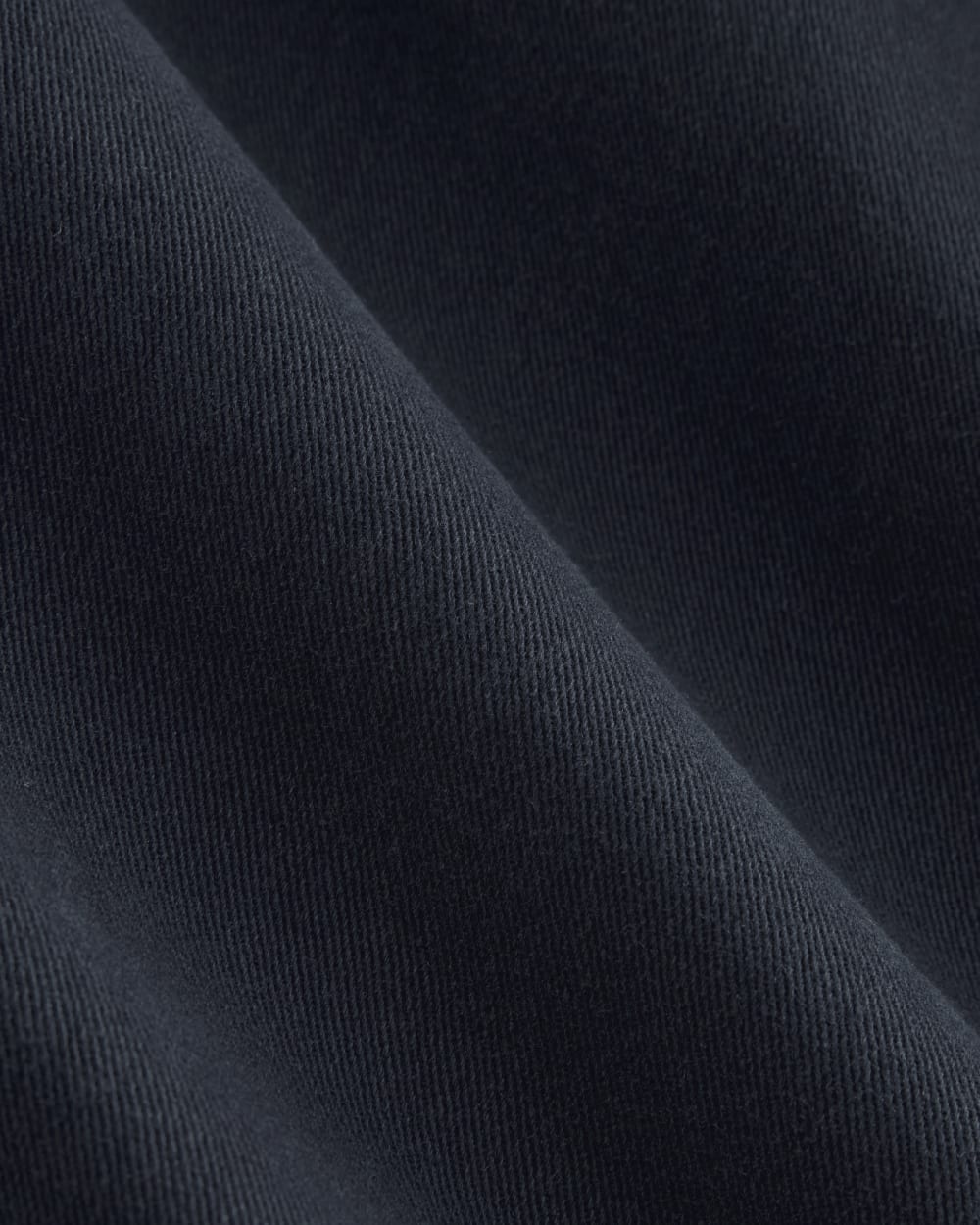 The Utility Barrel Pant | Navy | Tall