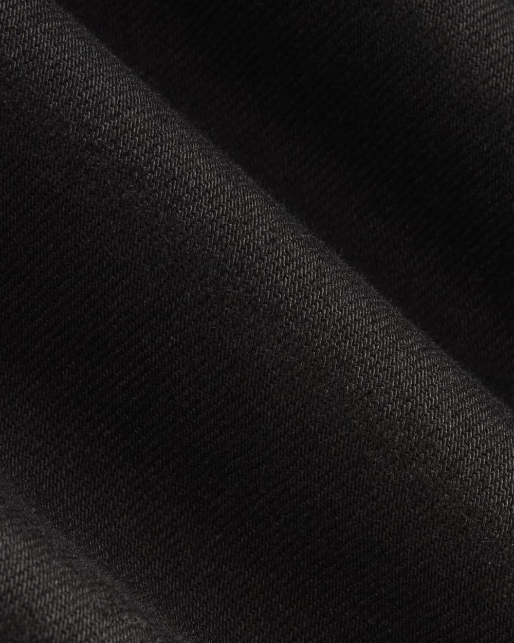 The Way-High® Curve Jean | Black | 29" Inseam