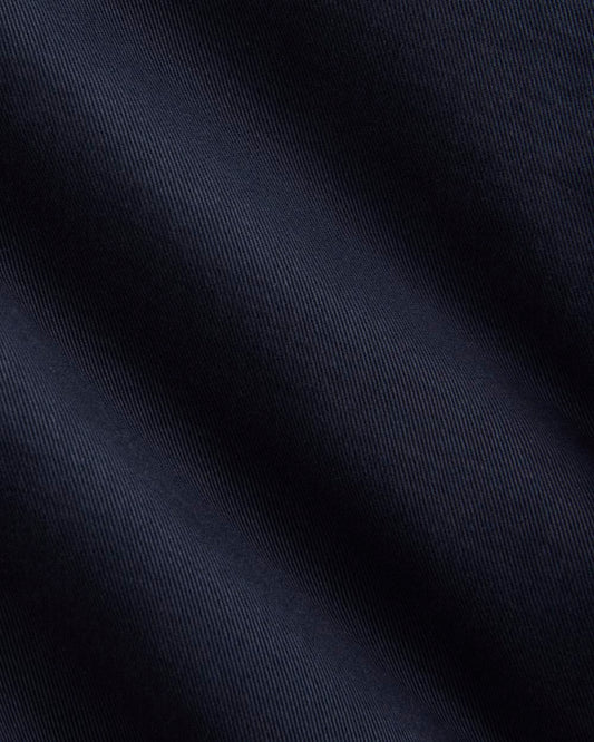 Everyday Chino Short 7” | Deep Navy