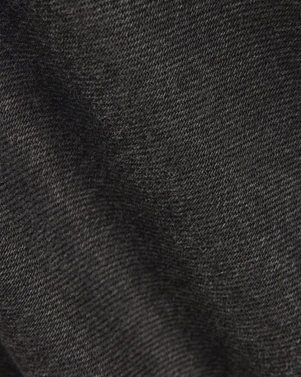 The Original Cheeky® Jean | Washed Black | 26.5" Inseam