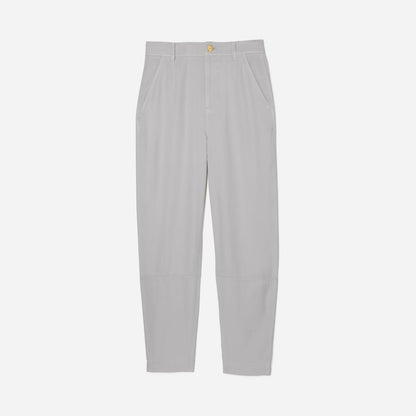 The Chino in Buttersoft | Ice