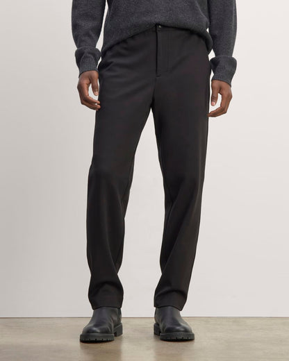 The Dream Chino | Black