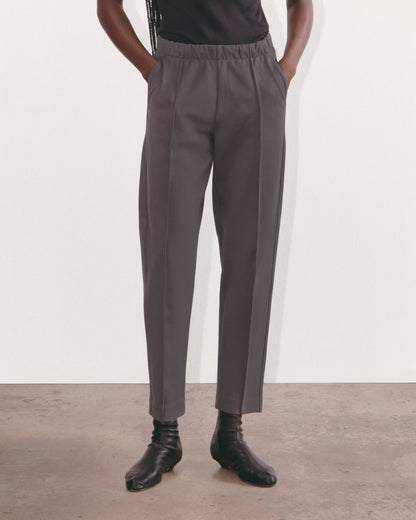 The Dream Pant® | Graphite