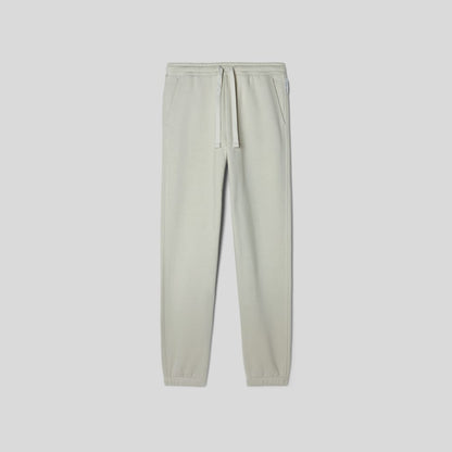 The ReTrack Sweatpant | Pelican