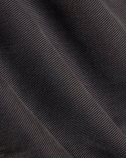 The Utility Short in Buttersoft | Graphite