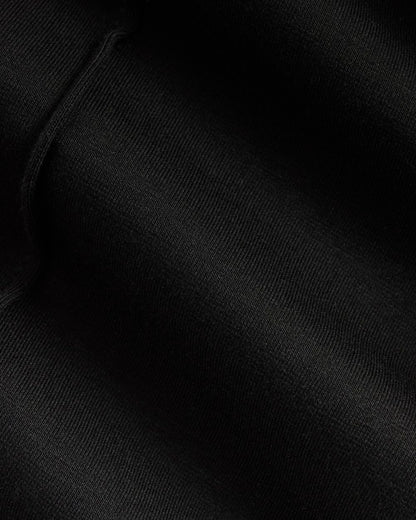 The Dream Pant® | Black