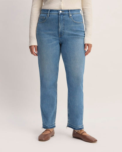 The Original Cheeky® Jean | Vintage Wash | 26.5" Inseam