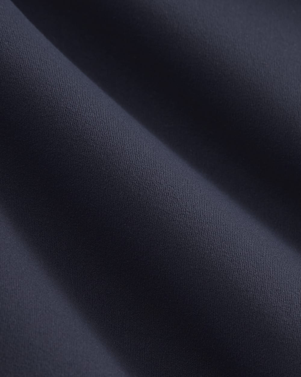 The Perform 24/7 Legging | Navy | 25" Inseam