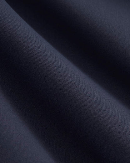 The Perform 24/7 Legging | Navy | 28" Inseam
