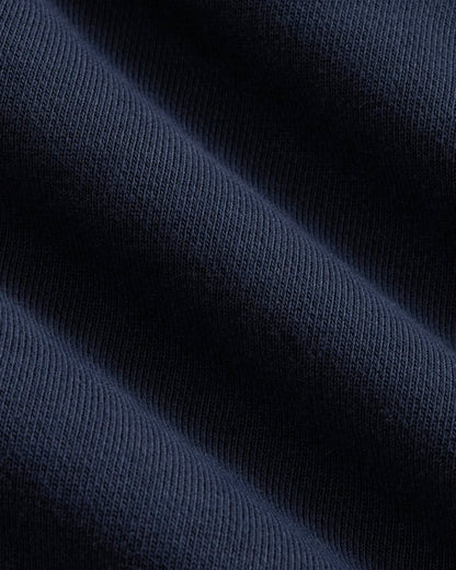 The Off-Duty Terry Crew | Navy