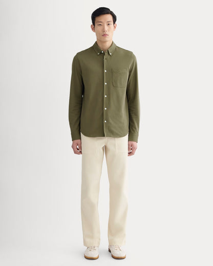 The Startup Shirt | Kalamata