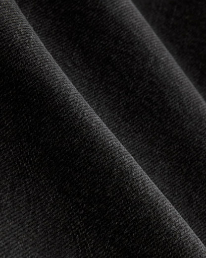 The Way-High® Curve Jean | Washed Black | 29" Inseam