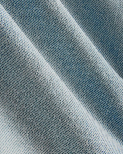 The Original Cheeky® Jean | Light Sky | 26.5" Inseam