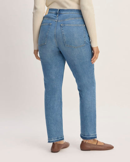 The Original Cheeky® Jean | Vintage Wash | 26.5" Inseam