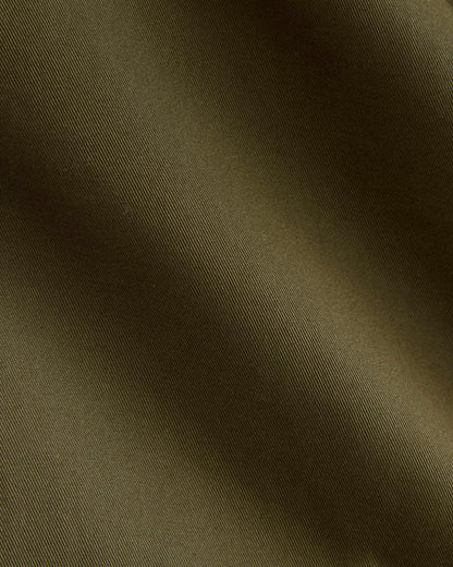 The Mac Coat | Beech