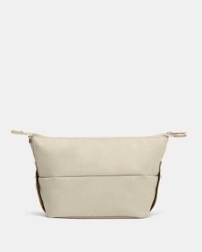The ReNew Transit Catch-All Case | Warm Quartz