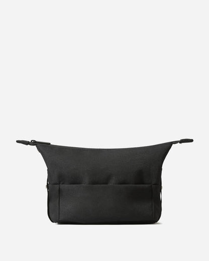 The ReNew Transit Catch-All Case | Black