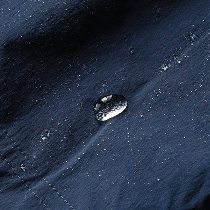 The ReNew Swim Short | Deep Navy