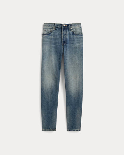 The ’90s Cheeky® Jean | Vintage Mid Blue | 28.5" Inseam