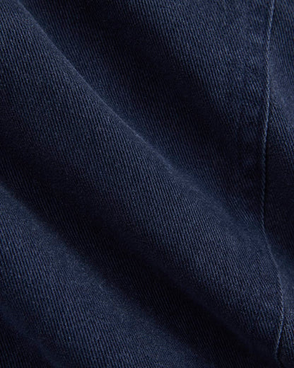 The Utility Short in Buttersoft | Navy