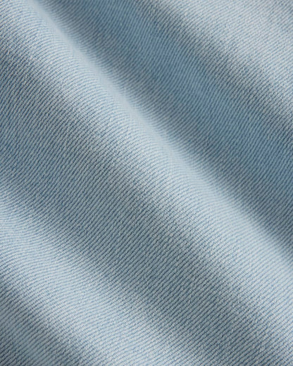 The Way-High® Curve Jean | Light Sky | 29" Inseam