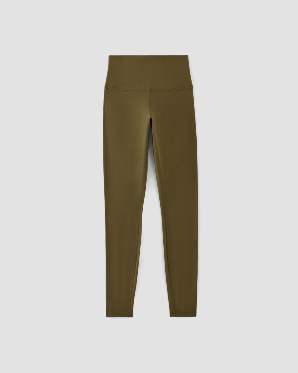 The Perform 24/7 Legging | Beech | 28" Inseam