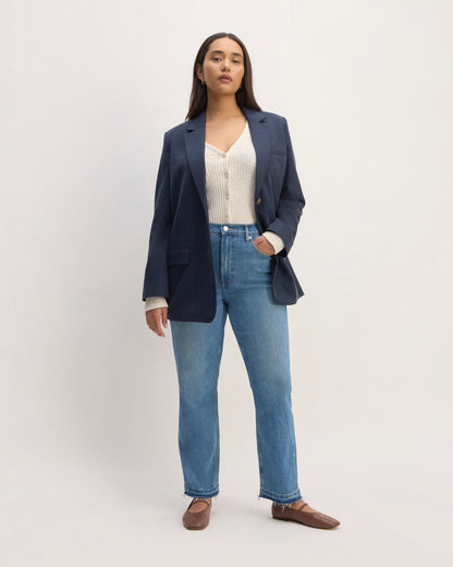 The Original Cheeky® Jean | Vintage Wash | 26.5" Inseam