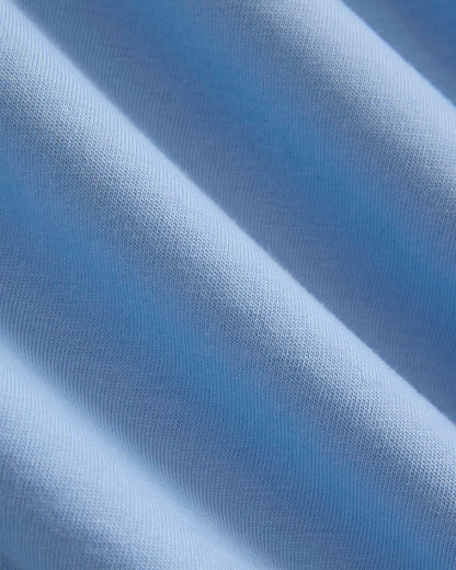 Weekend Track Pant | Open Air Blue