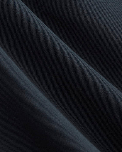 The Performance Traveler Chino | Deep Navy