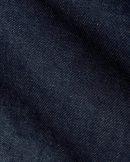 The Way-High® Curve Jean | Pure Blue | 27" Inseam