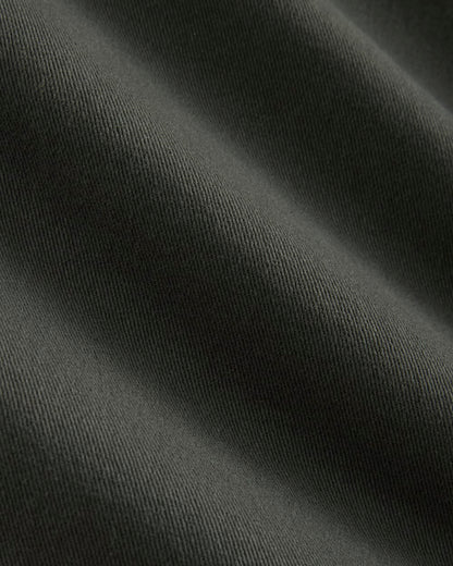 The Easy Pant | Graphite