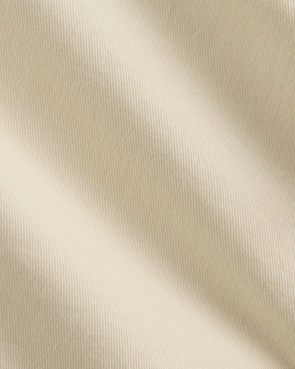 The Utility Barrel Pant | Bone | Tall
