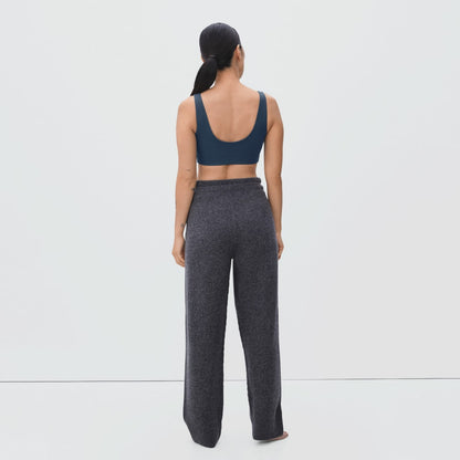 The Perform Bra® | Atlantic