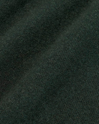 The Cashmere Scarf | Scarab