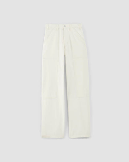 The Carpenter Jean | Bone