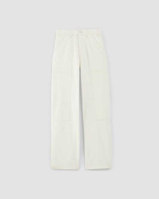 The Carpenter Jean | Bone