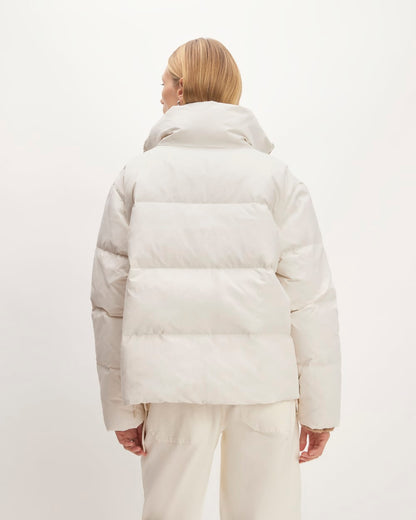 The Puffer Bomber | Bone