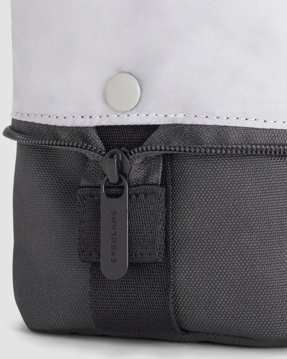 The ReNew Transit Catch-All Case | Slate Grey
