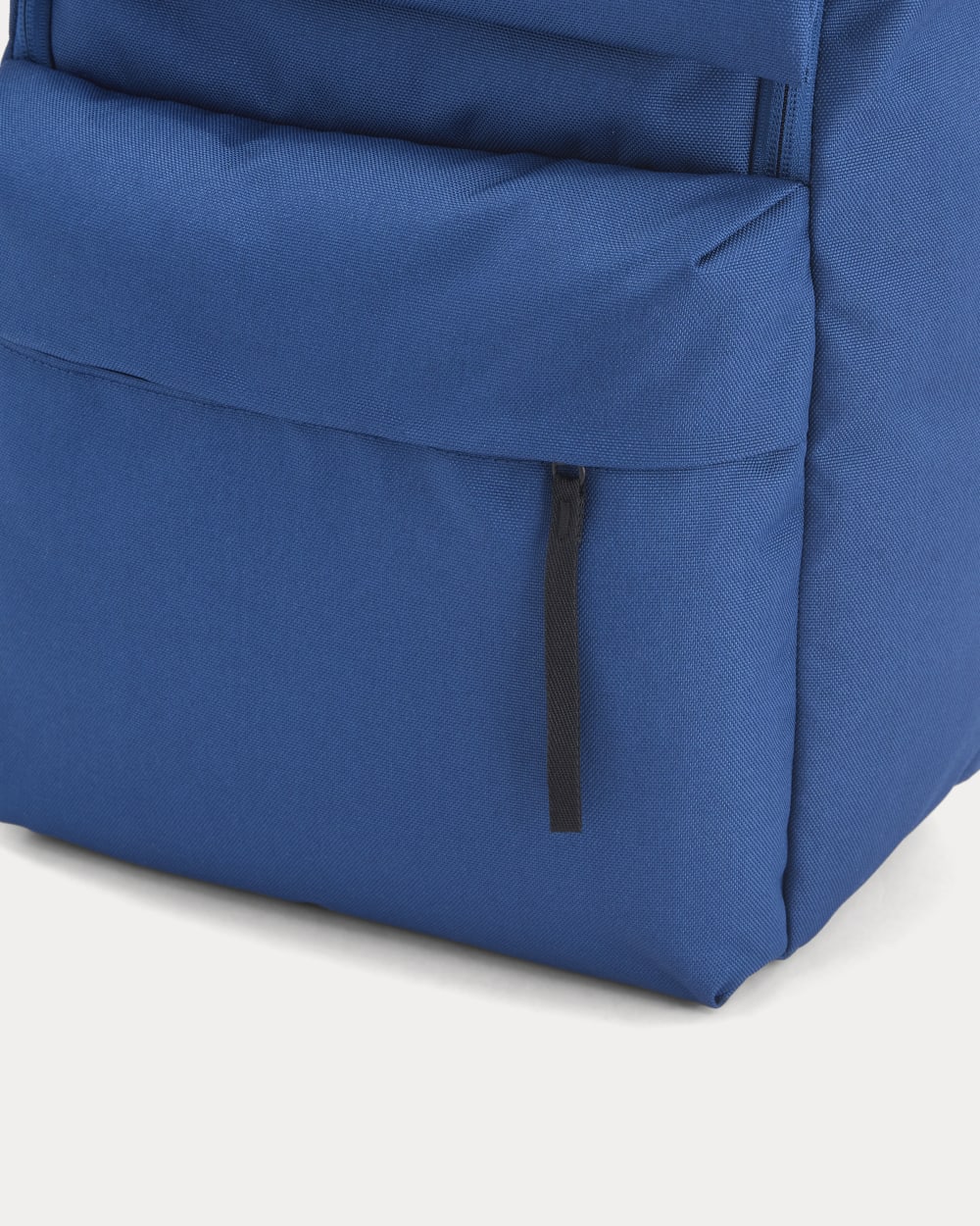 The ReNew Transit Backpack | Estate Blue