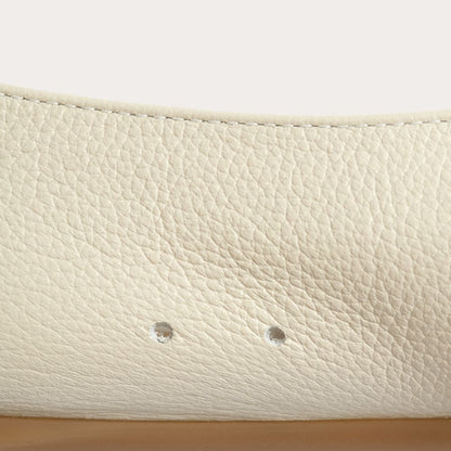 The Day Glove in Narrow Fit | Cream