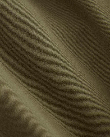 The Easy Pant | Beech