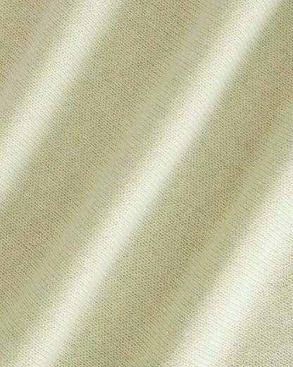 The Cashmere Scarf | Seafoam Green