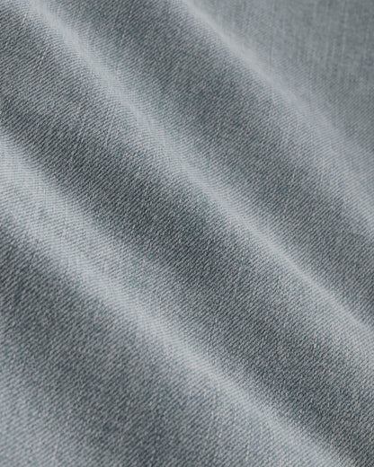 The Way-High® Jean 2.0 | Light Indigo | 29.5” Inseam