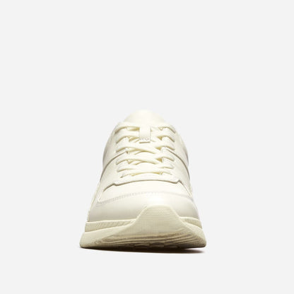 The Trainer | Off-White