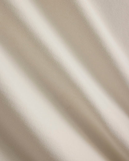 Weekend Track Pant | Bone