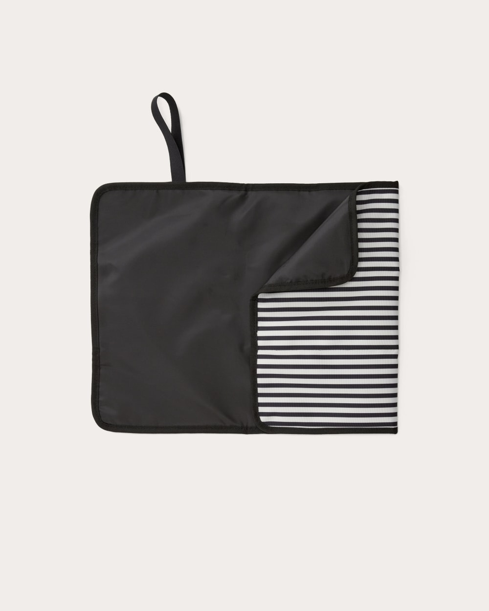 The ReNew Transit Baby Bundle | Black / Bone
