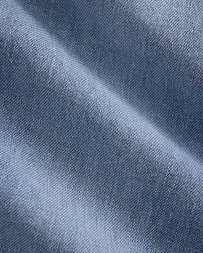 The Way-High® Curve Jean | Medium Wash | 27" Inseam