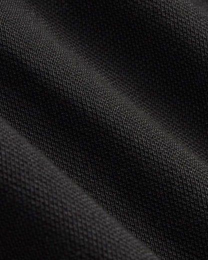The Startup Shirt | Black