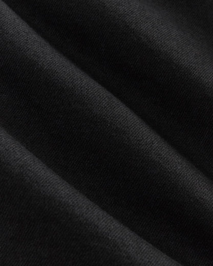 The Way-High® Jean 2.0 | Black | 29.5” Inseam